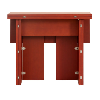 Design House Stockholm Flip table