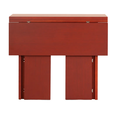 Design House Stockholm Flip table