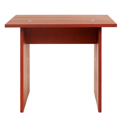 Design House Stockholm Flip table
