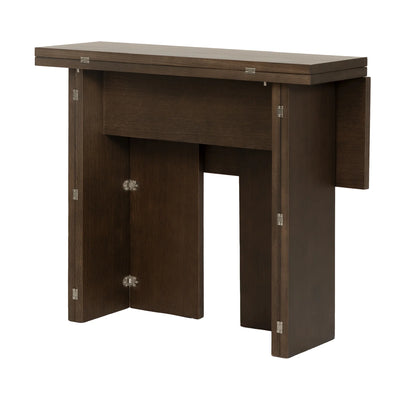 Design House Stockholm Flip table