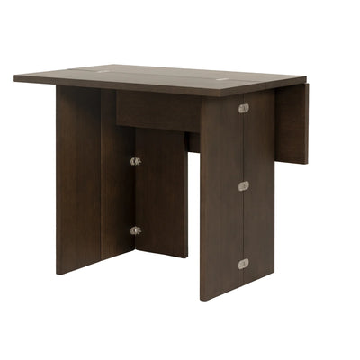 Design House Stockholm Flip table
