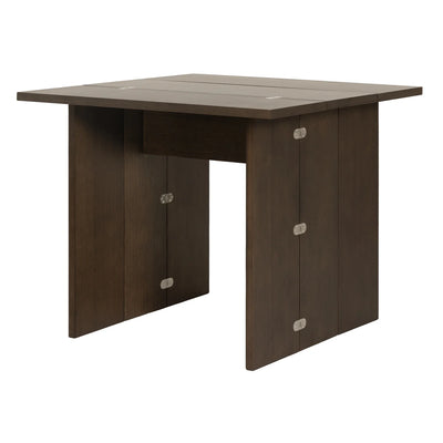 Design House Stockholm Flip table