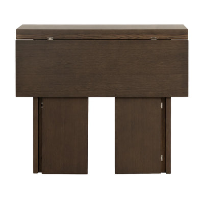 Design House Stockholm Flip table