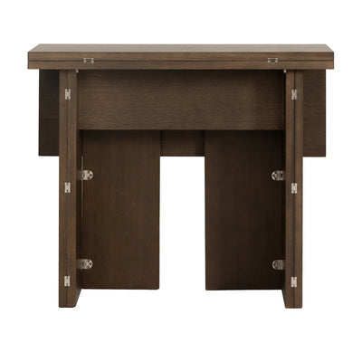 Design House Stockholm Flip table