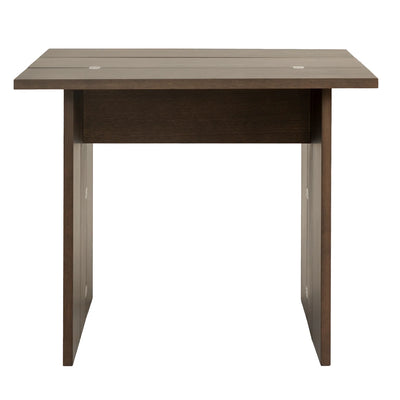 Design House Stockholm Flip table