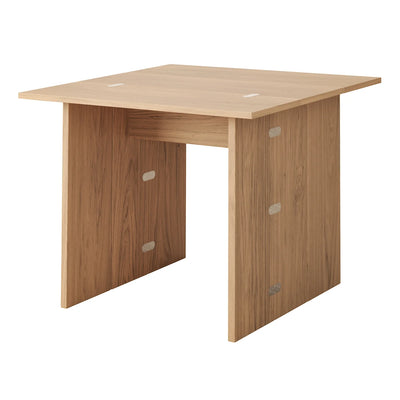 Design House Stockholm Flip table