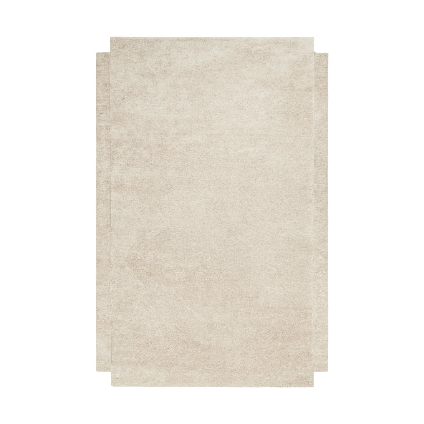 Design House Stockholm Level rug
