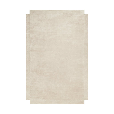 Design House Stockholm Level rug
