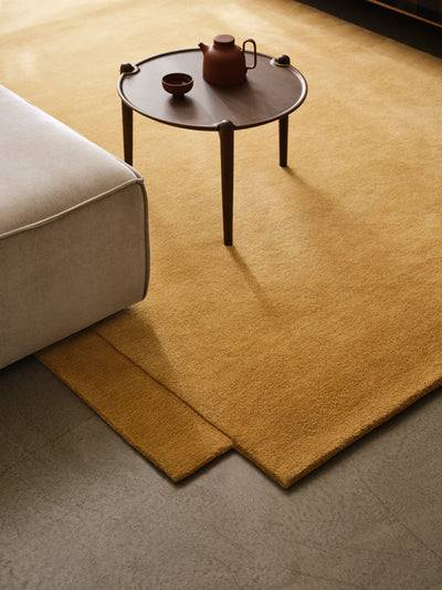 Design House Stockholm Level rug
