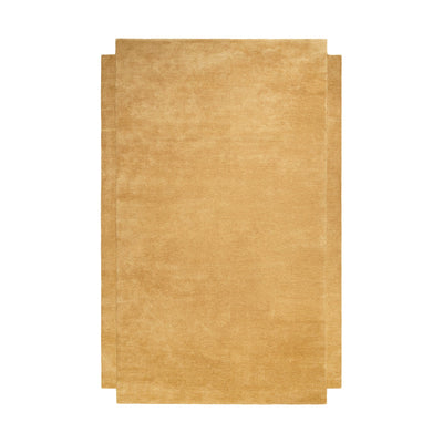 Design House Stockholm Level rug