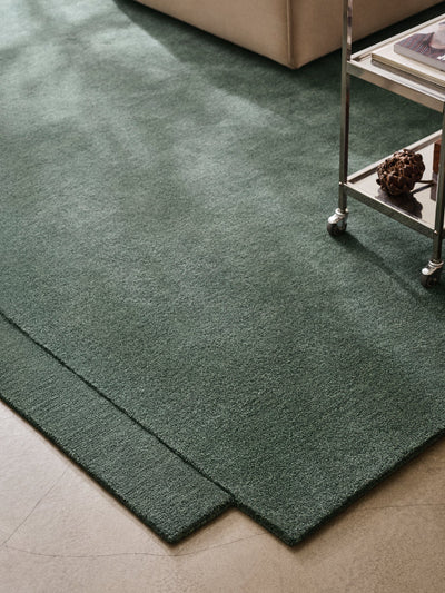 Design House Stockholm Level rug