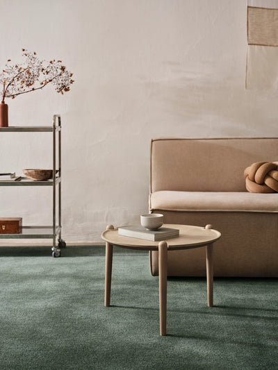 Design House Stockholm Level rug