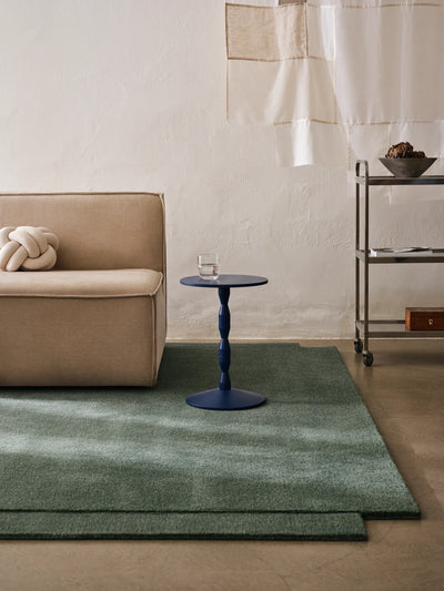 Design House Stockholm Level rug