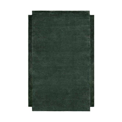Design House Stockholm Level rug
