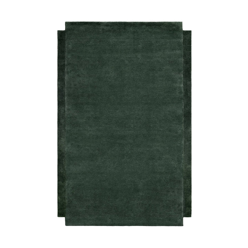 Design House Stockholm Level rug