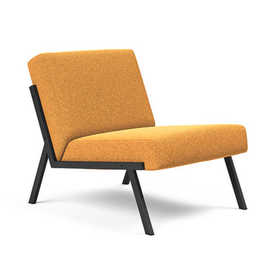 Innovation Living Vikko Chair