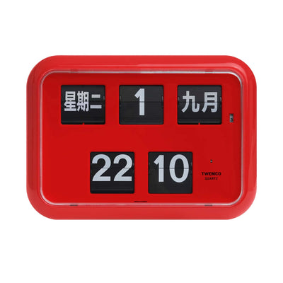 Twemco QD-35