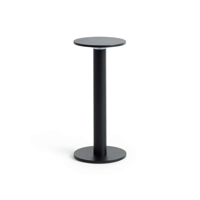 HAY Host portable lamp