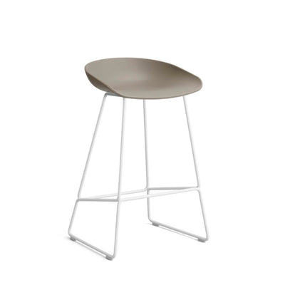 Hay About A Stool AAS38