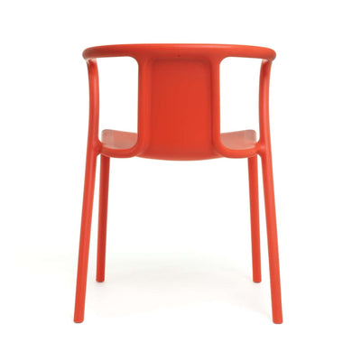 Magis Air armchair