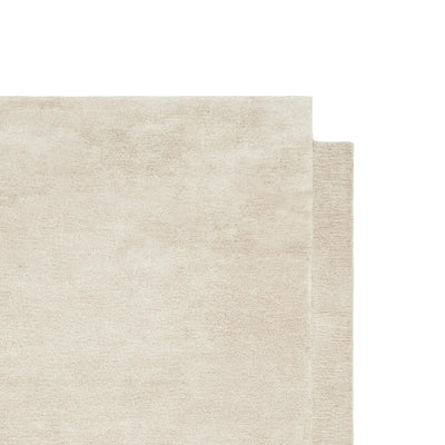 Design House Stockholm Level rug