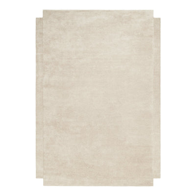 Design House Stockholm Level rug