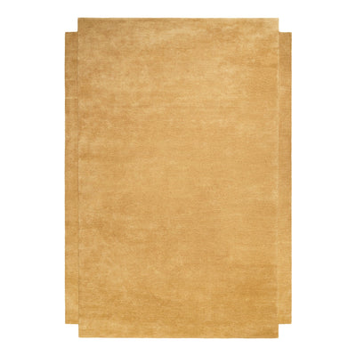 Design House Stockholm Level rug