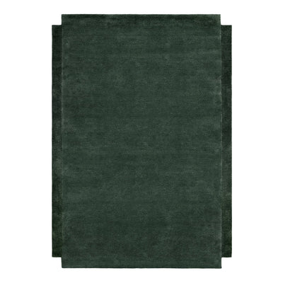 Design House Stockholm Level rug