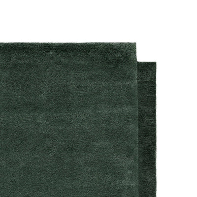 Design House Stockholm Level rug