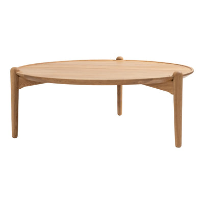 Design House Stockholm Aria table