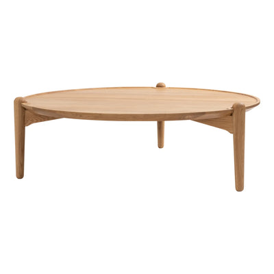 Design House Stockholm Aria table