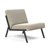 Innovation Living Vikko Chair