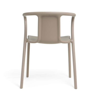 Magis Air armchair
