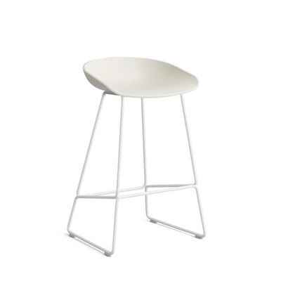 Hay About A Stool AAS38