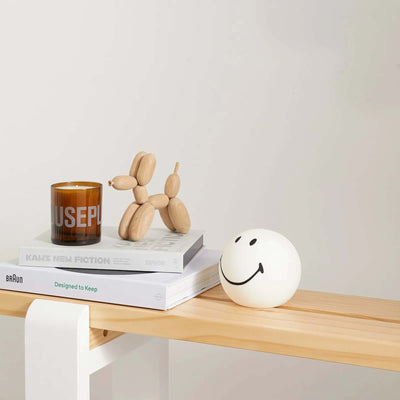 Mr Maria Bundle of Light - Smiley® battery lamp set