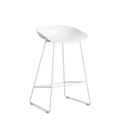 Hay About A Stool AAS38