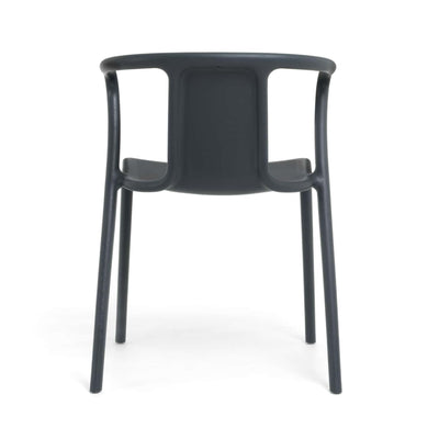 Magis Air armchair