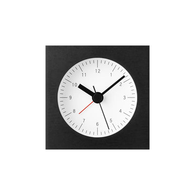 Lemnos City Pop clock