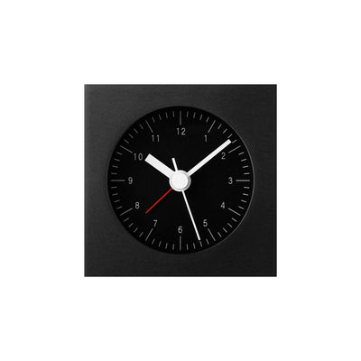 Lemnos City Pop clock