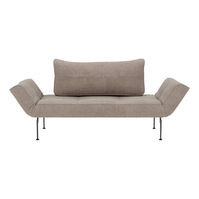 Innovation Living Zeal daybed