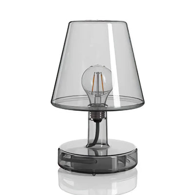 Fatboy Transloetje rechargeable lamp