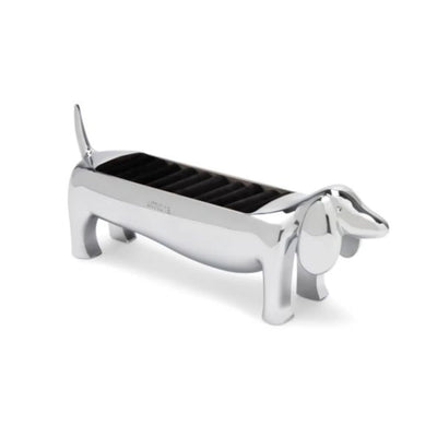 Umbra Dachsie ring holder
