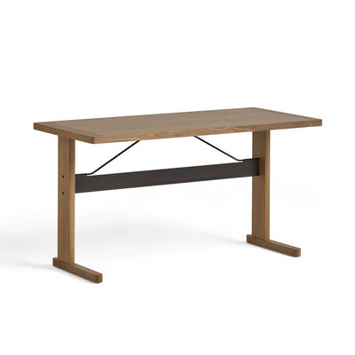 HAY Passerelle Desk