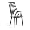 Hay J110 chair