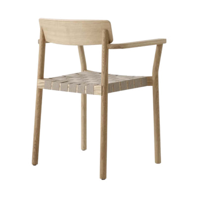 &Tradition Betty TK9 chair
