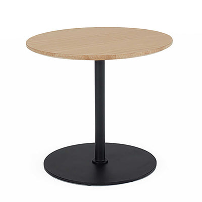 Innovation Living Kiffa Height Adjustable Table, Oak