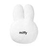 Dick Bruna's Knit Face Hand In Cushion, Miffy