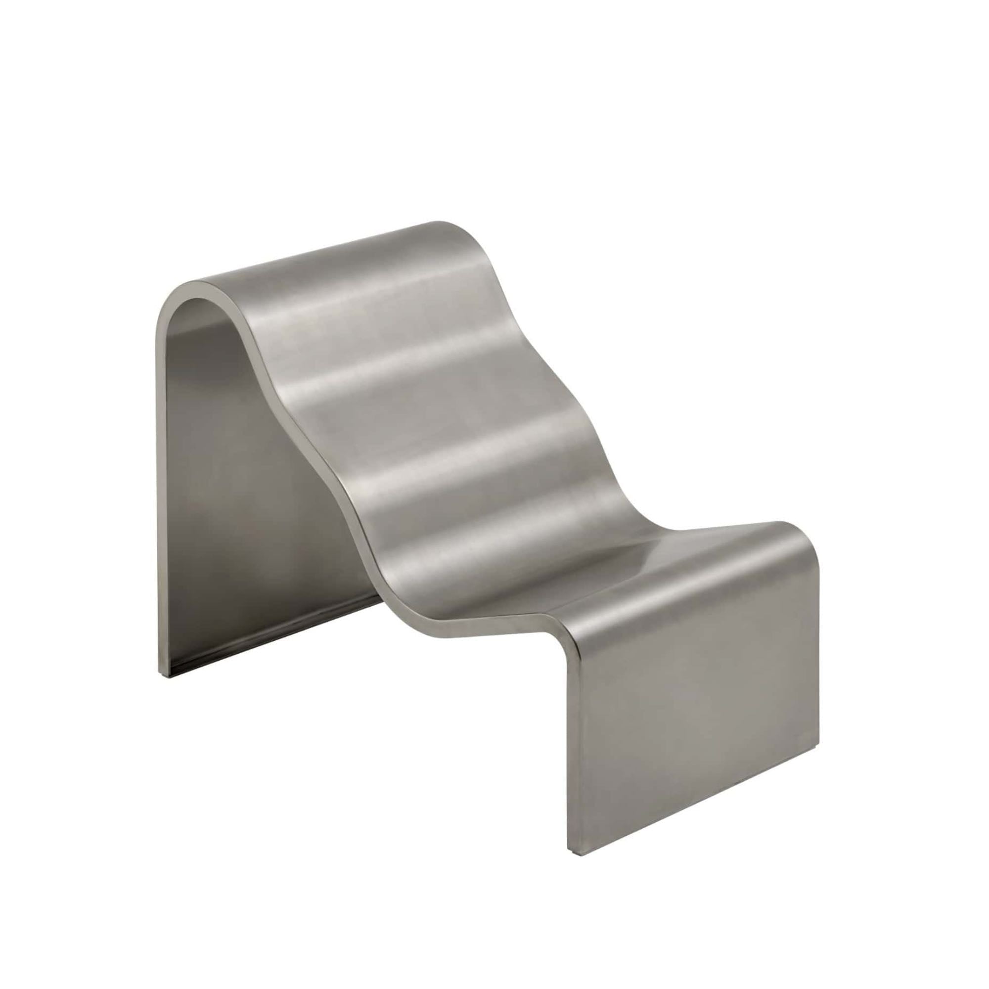 Muuto Dream View bench