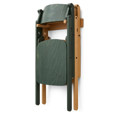 Hay Backflip wall bracket