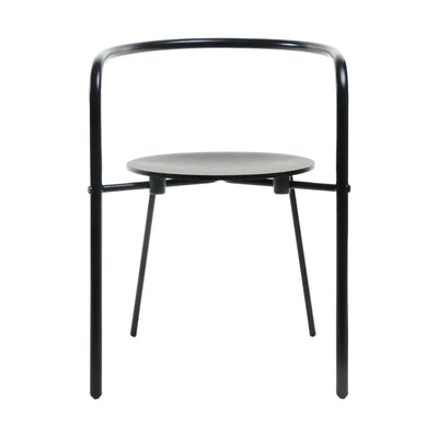 BD Barcelona Simplex chair